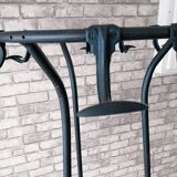 "marcus" the coat rack