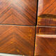 Italian Mid-Century Chest of Drawers with mirror