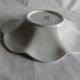 Gien plate