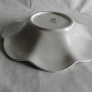 Gien plate