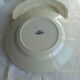Sarreguemines Ivory Plates