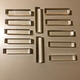 12 baccarat knife holders