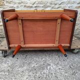 Sideboard from the 50s/60s