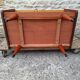 Sideboard from the 50s/60s