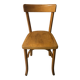 Baumann bistro chair