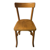 Baumann bistro chair