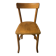 Baumann bistro chair