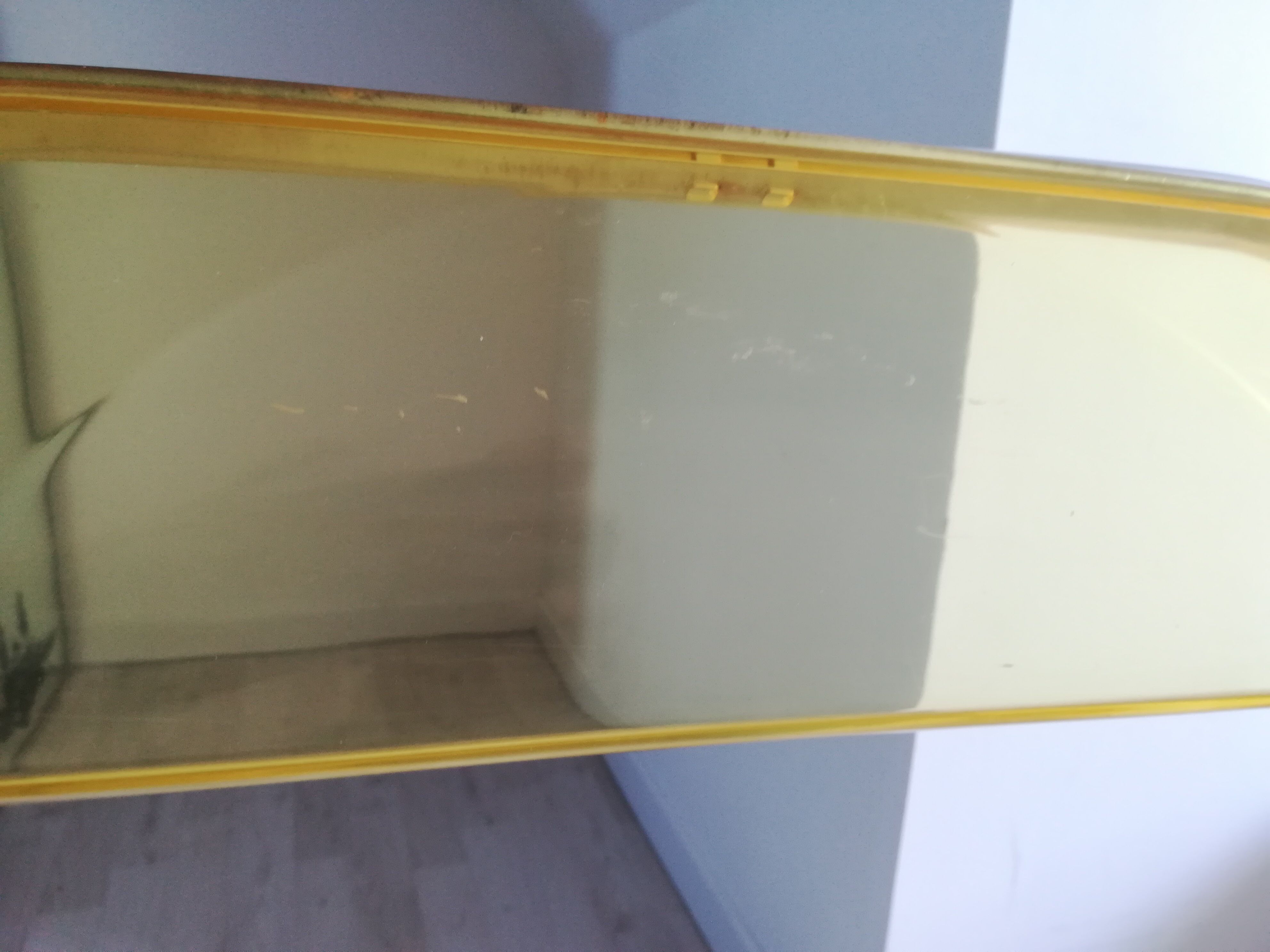 Plia Piretti chair for Castelli 70s