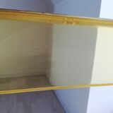 Plia Piretti chair for Castelli 70s