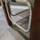 Table basse 70s