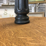 Reading table