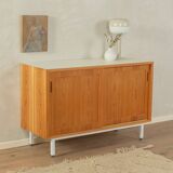1960s Dresser, Poul Hundevad