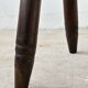 tabouret tripode ancien