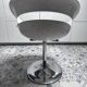 Set of 2 Softline Tina armchairs by designer Arik Levy (2000)