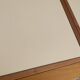 Table basse par Bernard Vuarnesson pour Bellato