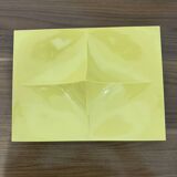 Full Moon vide poche designed by Pratt & Young for DRIADE