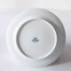 Sevice 72 pièces porcelaine de Limoges