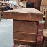 Workshop establishment