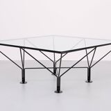 Coffee Table Italy 1980s