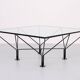 Coffee Table Italy 1980s