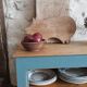 Craft furniture