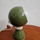 Goffredo Reggiani lamp