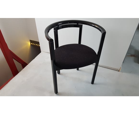 Fauteuil artifort années 80