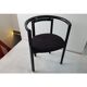 Fauteuil artifort années 80