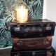 Lampe baladeuse