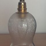 Walking lamp