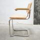 Vintage armchair