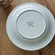 Set of 8 Villeroy & Boch x Heinz plates – Limited editions – Ø 27 cm