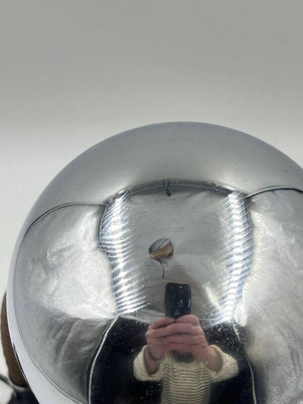 Lampe Egon Hillebrand