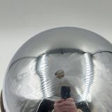 Egon Hillebrand Lamp