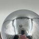 Egon Hillebrand Lamp