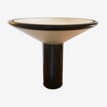 'NOA' lamp by Gianfranco Frattini, Luci, circa 1980