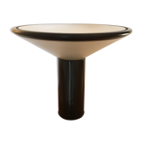 'NOA' lamp by Gianfranco Frattini, Luci, circa 1980