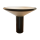 'NOA' lamp by Gianfranco Frattini, Luci, circa 1980