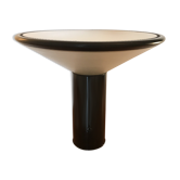 'NOA' lamp by Gianfranco Frattini, Luci, circa 1980