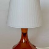 Vintage Ikea Lampan table lamp