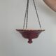 Suspension, slip planter
