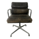 Very Vintage Herman Miller Edition Eames Softpad Chair