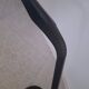 LAMPE COBRA MANADE ANNEES 80'S