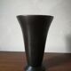 50s Vallauris cone vase