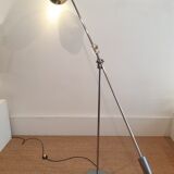 Oriantal lamppost from the1970s