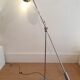 Oriantal lamppost from the1970s