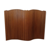 Screen Jomain Baumann 40/50