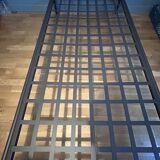 Children's bed