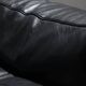 Le Corbusier - Authentic LC3 leather - 2 seats