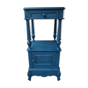 table de chevet meuble